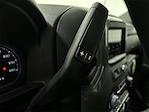 2025 Chevrolet Silverado 2500 Crew Cab 4x4 Pickup for sale #E27091 - photo 15