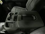 2025 Chevrolet Silverado 2500 Crew Cab 4x4 Pickup for sale #E27091 - photo 16