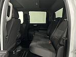 2025 Chevrolet Silverado 2500 Crew Cab 4x4 Pickup for sale #E27091 - photo 18