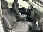 2025 Chevrolet Silverado 2500 Crew Cab 4x4 Pickup for sale #E27091 - photo 19