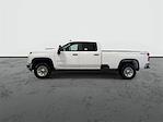 2025 Chevrolet Silverado 2500 Crew Cab 4x4 Pickup for sale #E27091 - photo 20