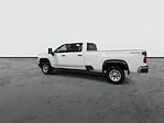 2025 Chevrolet Silverado 2500 Crew Cab 4x4 Pickup for sale #E27091 - photo 2