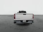 2025 Chevrolet Silverado 2500 Crew Cab 4x4 Pickup for sale #E27091 - photo 21