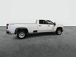 2025 Chevrolet Silverado 2500 Crew Cab 4x4 Pickup for sale #E27091 - photo 23