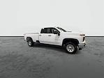 2025 Chevrolet Silverado 2500 Crew Cab 4x4 Pickup for sale #E27091 - photo 3