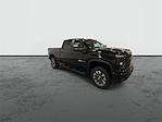 2025 Chevrolet Silverado 2500 Crew Cab 4x4 Pickup for sale #E27111 - photo 17