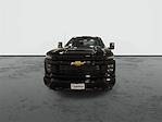 2025 Chevrolet Silverado 2500 Crew Cab 4x4 Pickup for sale #E27111 - photo 18