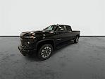 2025 Chevrolet Silverado 2500 Crew Cab 4x4 Pickup for sale #E27111 - photo 19