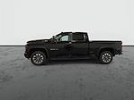 2025 Chevrolet Silverado 2500 Crew Cab 4x4 Pickup for sale #E27111 - photo 20