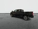 2025 Chevrolet Silverado 2500 Crew Cab 4x4 Pickup for sale #E27111 - photo 2