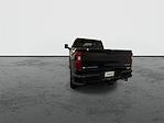 2025 Chevrolet Silverado 2500 Crew Cab 4x4 Pickup for sale #E27111 - photo 21