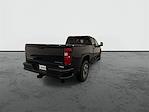 2025 Chevrolet Silverado 2500 Crew Cab 4x4 Pickup for sale #E27111 - photo 22
