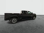 2025 Chevrolet Silverado 2500 Crew Cab 4x4 Pickup for sale #E27111 - photo 23