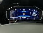New 2025 Chevrolet Silverado 1500 LT Crew Cab 4x4 Pickup for sale #E27113 - photo 10