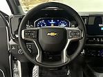New 2025 Chevrolet Silverado 1500 LT Crew Cab 4x4 Pickup for sale #E27113 - photo 11
