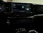 New 2025 Chevrolet Silverado 1500 LT Crew Cab 4x4 Pickup for sale #E27113 - photo 12
