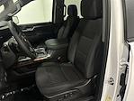 New 2025 Chevrolet Silverado 1500 LT Crew Cab 4x4 Pickup for sale #E27113 - photo 13