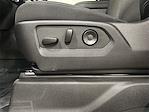 New 2025 Chevrolet Silverado 1500 LT Crew Cab 4x4 Pickup for sale #E27113 - photo 14