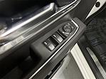 New 2025 Chevrolet Silverado 1500 LT Crew Cab 4x4 Pickup for sale #E27113 - photo 15