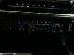 New 2025 Chevrolet Silverado 1500 LT Crew Cab 4x4 Pickup for sale #E27113 - photo 16