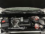 New 2025 Chevrolet Silverado 1500 LT Crew Cab 4x4 Pickup for sale #E27113 - photo 17