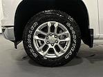New 2025 Chevrolet Silverado 1500 LT Crew Cab 4x4 Pickup for sale #E27113 - photo 18