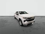 New 2025 Chevrolet Silverado 1500 LT Crew Cab 4x4 Pickup for sale #E27113 - photo 3