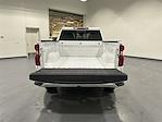 New 2025 Chevrolet Silverado 1500 LT Crew Cab 4x4 Pickup for sale #E27113 - photo 20