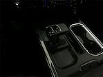 New 2025 Chevrolet Silverado 1500 LT Crew Cab 4x4 Pickup for sale #E27113 - photo 21