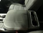 New 2025 Chevrolet Silverado 1500 LT Crew Cab 4x4 Pickup for sale #E27113 - photo 22