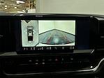 New 2025 Chevrolet Silverado 1500 LT Crew Cab 4x4 Pickup for sale #E27113 - photo 23