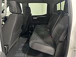 New 2025 Chevrolet Silverado 1500 LT Crew Cab 4x4 Pickup for sale #E27113 - photo 24