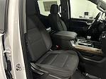 New 2025 Chevrolet Silverado 1500 LT Crew Cab 4x4 Pickup for sale #E27113 - photo 25