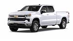 New 2025 Chevrolet Silverado 1500 LT Crew Cab 4x4 Pickup for sale #E27113 - photo 27