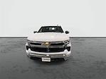 New 2025 Chevrolet Silverado 1500 LT Crew Cab 4x4 Pickup for sale #E27113 - photo 4