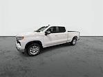 New 2025 Chevrolet Silverado 1500 LT Crew Cab 4x4 Pickup for sale #E27113 - photo 5