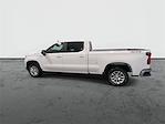 New 2025 Chevrolet Silverado 1500 LT Crew Cab 4x4 Pickup for sale #E27113 - photo 6
