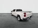 New 2025 Chevrolet Silverado 1500 LT Crew Cab 4x4 Pickup for sale #E27113 - photo 2