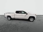 New 2025 Chevrolet Silverado 1500 LT Crew Cab 4x4 Pickup for sale #E27113 - photo 9