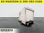 New 2025 Chevrolet Express 3500 Box Van for sale #E27117 - photo 2