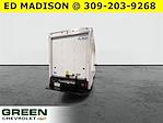 New 2025 Chevrolet Express 3500 Box Van for sale #E27117 - photo 7