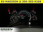 New 2025 Chevrolet Express 3500 Box Van for sale #E27117 - photo 10