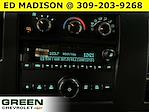 New 2025 Chevrolet Express 3500 Box Van for sale #E27117 - photo 12