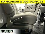 New 2025 Chevrolet Express 3500 Box Van for sale #E27117 - photo 14