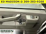 New 2025 Chevrolet Express 3500 Box Van for sale #E27117 - photo 15