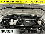 New 2025 Chevrolet Express 3500 Box Van for sale #E27117 - photo 17