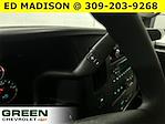 New 2025 Chevrolet Express 3500 Box Van for sale #E27117 - photo 20