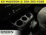 New 2025 Chevrolet Express 3500 Box Van for sale #E27117 - photo 21