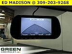 New 2025 Chevrolet Express 3500 Box Van for sale #E27117 - photo 22