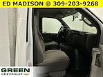 New 2025 Chevrolet Express 3500 Box Van for sale #E27117 - photo 23